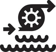 Battery energy icon symbol vector image. Illustration of the batteries charge electric icon design image. EPS 10