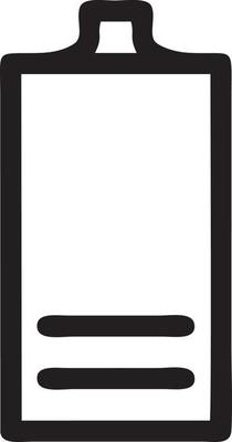 Battery energy icon symbol vector image. Illustration of the batteries charge electric icon design image. EPS 10