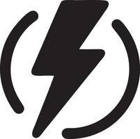 Battery energy icon symbol vector image. Illustration of the batteries charge electric icon design image. EPS 10