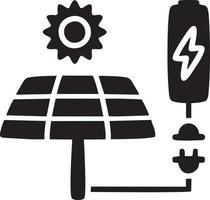 Battery energy icon symbol vector image. Illustration of the batteries charge electric icon design image. EPS 10