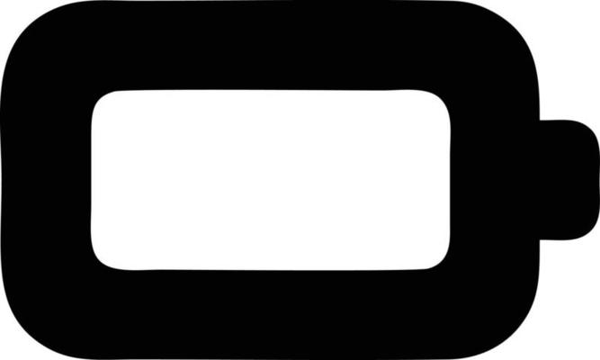 Battery energy icon symbol vector image. Illustration of the batteries charge electric icon design image. EPS 10