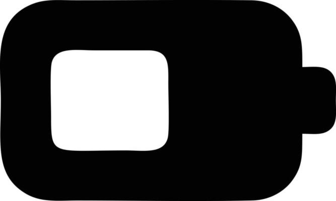 Battery energy icon symbol vector image. Illustration of the batteries charge electric icon design image. EPS 10