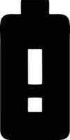 Battery energy icon symbol vector image. Illustration of the batteries charge electric icon design image. EPS 10