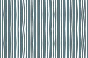 Modern Hand Drawn Geometric Vector Patterns. White Spots, Lines on a Blue grey and dark Background. Repeatable Vector Print ideal for Fabric, Wrapping Paper, wallpaper.