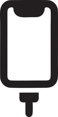 Battery energy icon symbol vector image. Illustration of the batteries charge electric icon design image. EPS 10