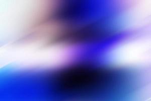 Abstract geometric stripes Background defocused Vivid blurred colorful wallpaper illustration photo