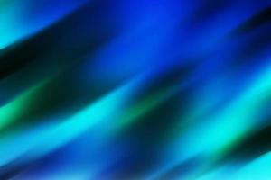 Vivid blurred colorful Abstract geometric stripes Background defocused wallpaper photo illustration