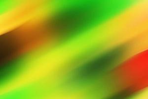 Vivid blurred colorful Abstract geometric stripes Background defocused wallpaper photo illustration