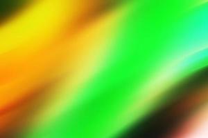 Vivid blurred colorful Abstract geometric stripes Background defocused wallpaper photo illustration