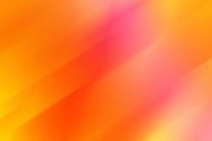 Vivid blurred colorful Abstract geometric stripes Background defocused wallpaper photo illustration