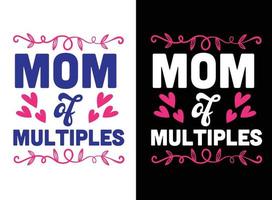 Mom t shirt vector free, Mother tshirts vector Graphic,  mothers day love mom t shirt design best selling funy tshirt design typography creative custom, Happy mothers day