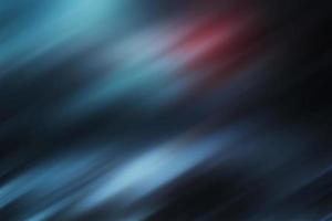 Vivid blurred colorful Abstract geometric stripes Background defocused wallpaper photo illustration