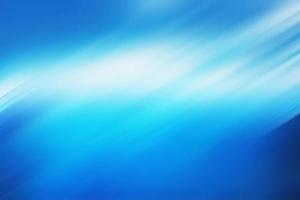 Vivid blurred colorful Abstract geometric stripes Background defocused wallpaper photo illustration