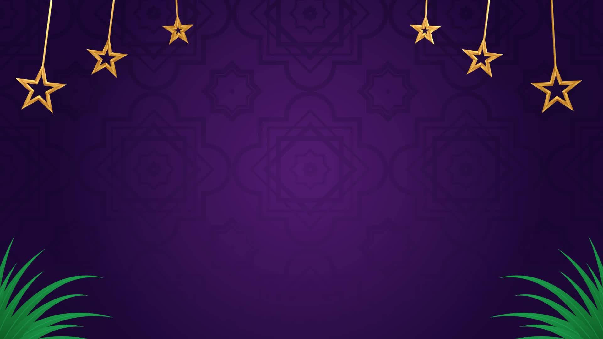Purple Islamic Blank Space For Text Video Background 22166843 Stock purple-islamic-blank-space-for-text-video-background-22166843-stock