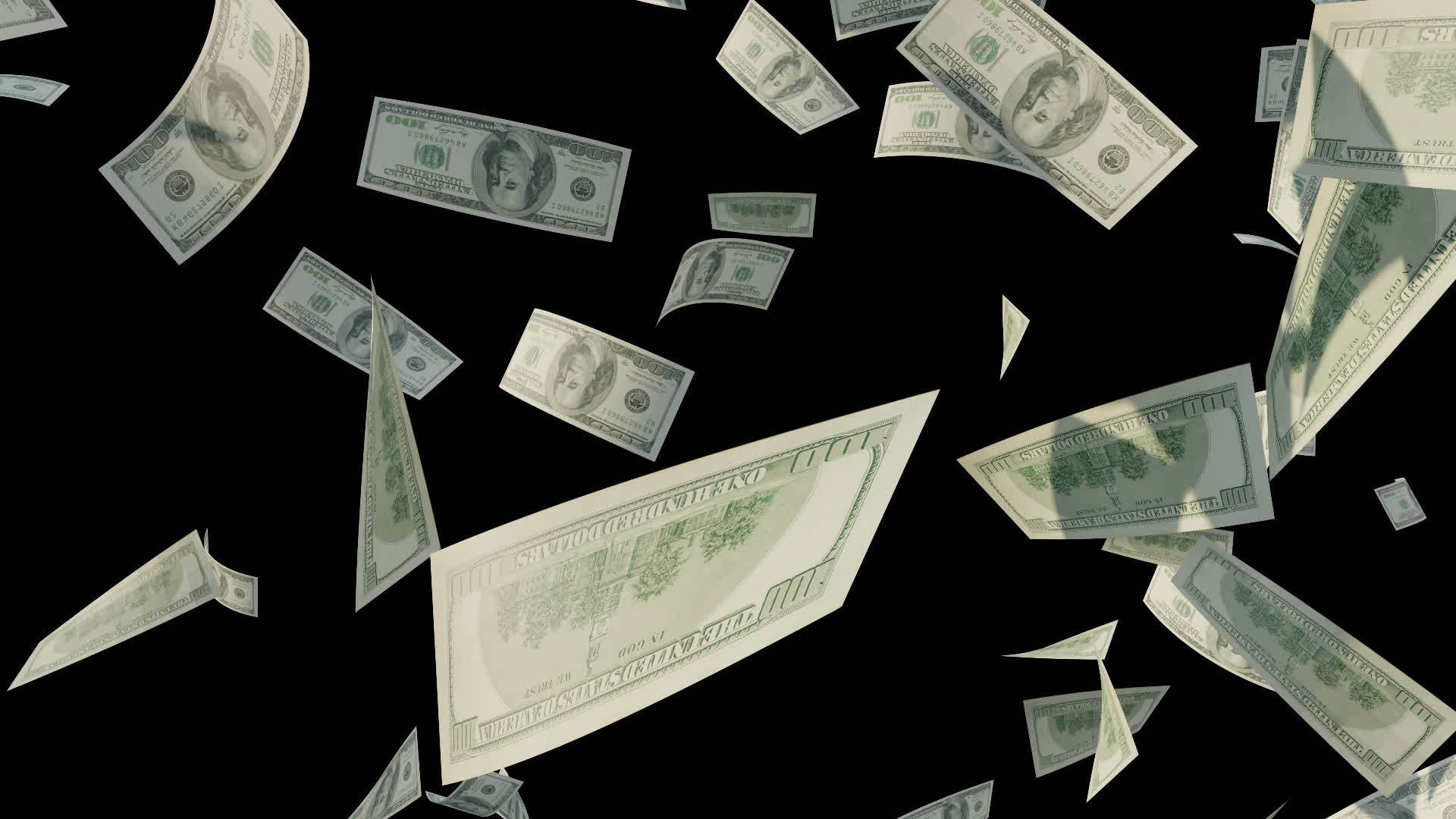 Usa Dollar Fall With Alpha Channel 22166851 Stock Video At Vecteezy usa-dollar-fall-with-alpha-channel-22166851-stock-video-at-vecteezy