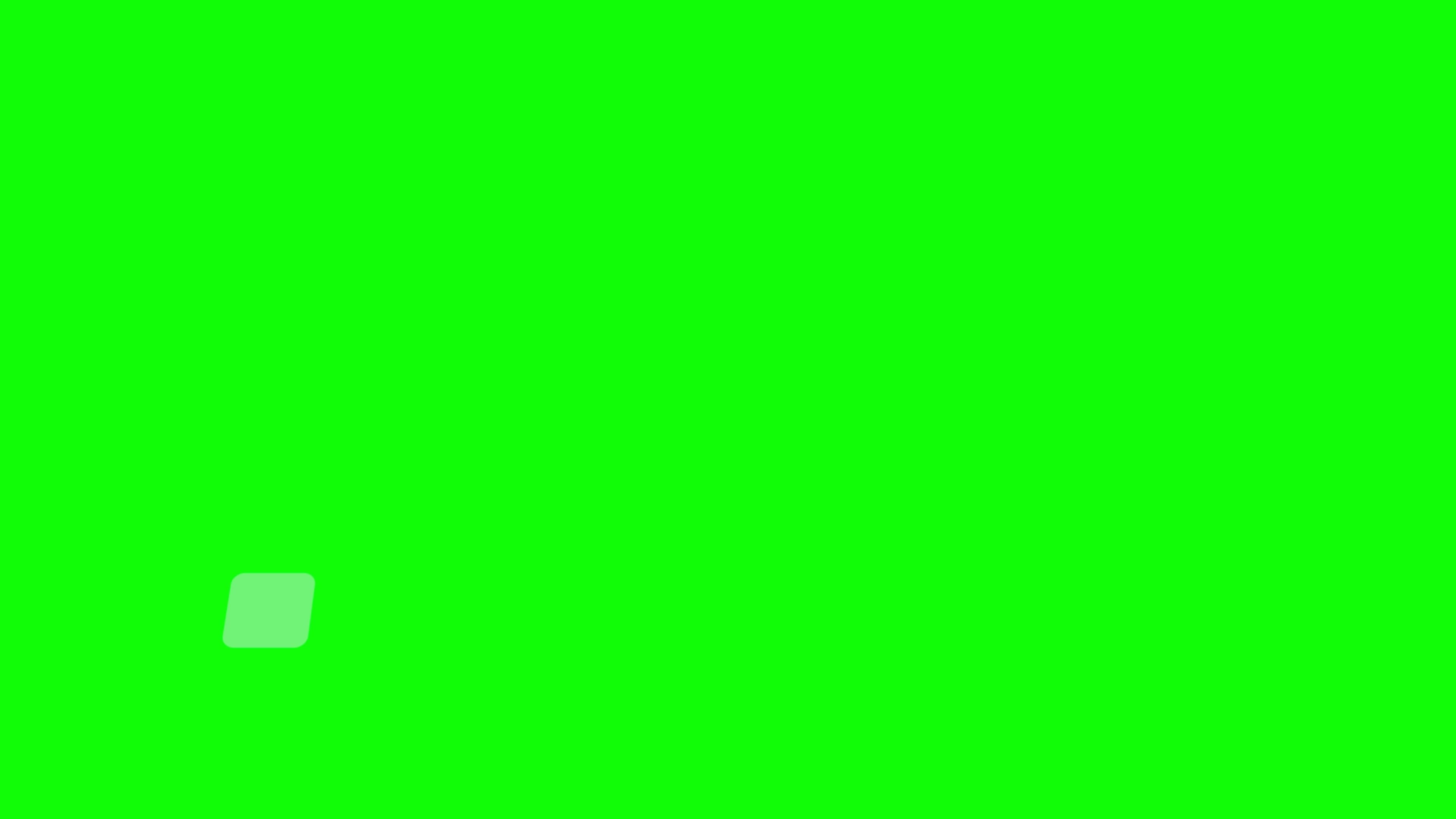 Green Screen Background Videos, Download The BEST Free 4k Stock Video  Footage & Green Screen Background HD Video Clips