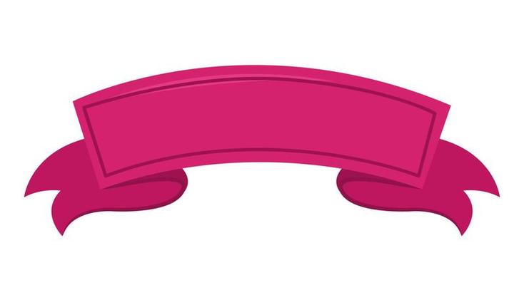 Ribbon Clipart Vector Art, Icons, and Graphics for Free Download
