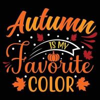 Autumn hand drawn lettering vector t shirt, autumn vibes, hello autumn, fall svg designs