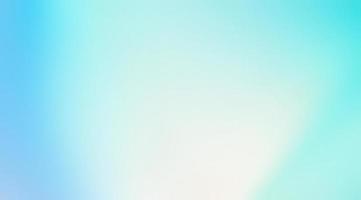 Light blue white color gradient background, smooth grainy texture effect, copy space photo