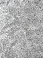Old concrete wall texture background photo