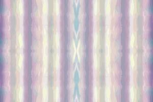 Fabric blur pattern pastel background. Abstract minimal seamless pattern blurred graphic line. Modern elegant minimal retro style. Design for texture textile print art background wallpaper tile. vector