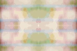 Fabric blur pattern pastel background. Abstract minimal seamless pattern blurred graphic line. Modern elegant minimal retro style. Design for texture textile print art background wallpaper tile. vector