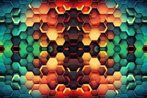 Geometric shape pattern bright background. Abstract graphic line modern elegant minimal retro style. Design for texture textile print art background wallpaper tile backdrop vector illustration.