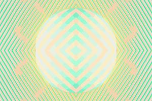 Luxury geometric oblique stripes pattern bright pastel background. Abstract graphic line modern elegant minimal retro style. Design for texture textile print art background wallpaper tile backdrop. vector