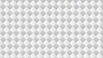 abstract pattern background eps file vector