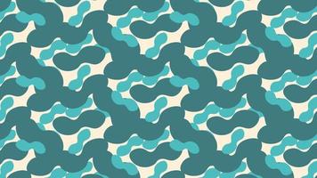 abstract pattern background eps file vector