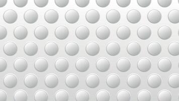 abstract pattern background eps file vector