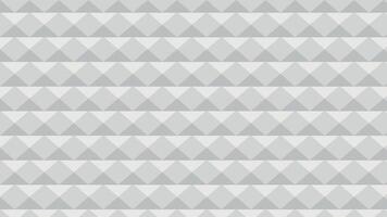 abstract pattern background eps file vector