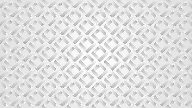 abstract pattern background eps file vector