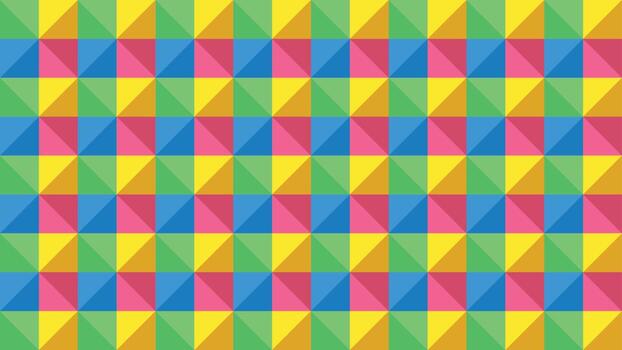 abstract pattern background eps file vector