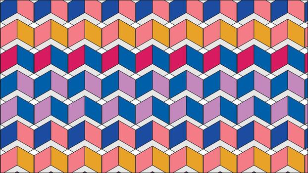 abstract pattern background eps file vector