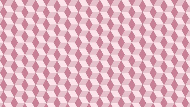 abstract pattern background eps file vector