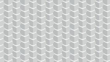 abstract pattern background eps file vector