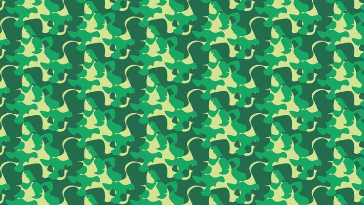 abstract pattern background eps file