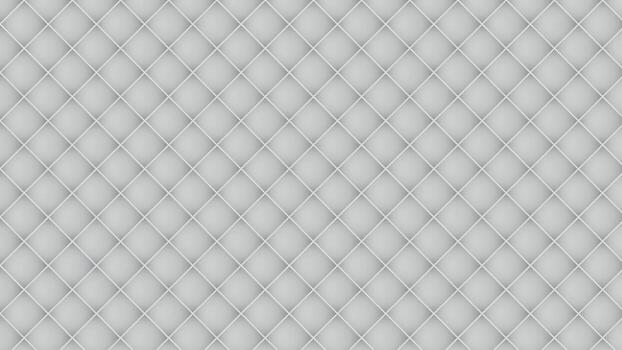 resumen modelo antecedentes eps archivo vector