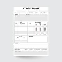 Infant Report,Daycare Report,Nanny Report,Child Care Report,Babysitter Report,Daily Infant,Nanny Log,Toddler Report,Baby Log,Babycare Log,Babysitter Log,Toddler Log vector