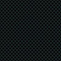 Repeating vector square pattern design. Seamless monochrome line pattern. Geometric abstract background.