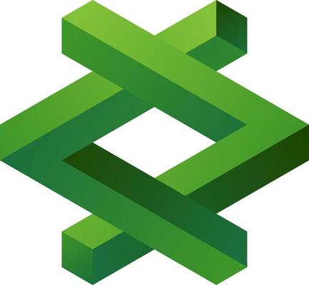 Node Js Logo Vector Art, Icons, and Graphics for Free Download