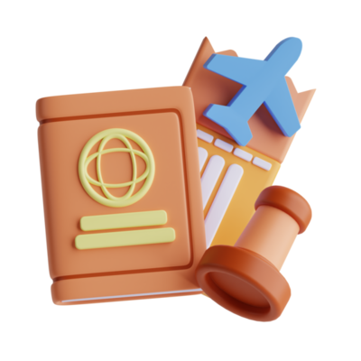 Page 3 | Boarding Pass PNGs for Free Download