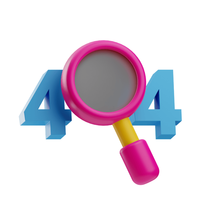 Programming Code PNGs for Free Download