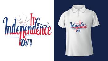 independencia día feliz cuarto de julio, monumento día saludo tarjeta, cartel bandera diseño, svg citar diseño, Estados Unidos independencia día t camisa diseño vector