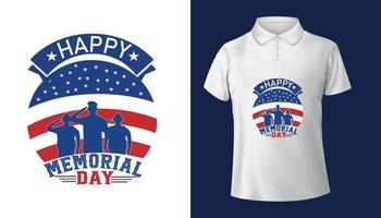 independence day,Happy Fourth of July, memorial day greeting card,poster banner design, svg quote design, usa independence day t shirt design vector