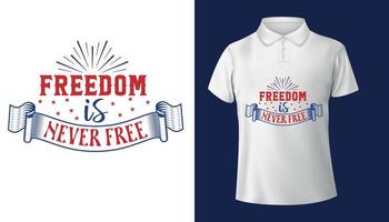 independence day,Happy Fourth of July, memorial day greeting card,poster banner design, svg quote design, usa independence day t shirt design vector