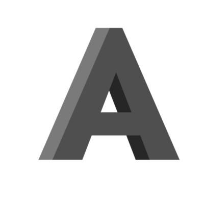 Alpha Channel Pngs For Free Download Alpha Channel Pngs For Free Download