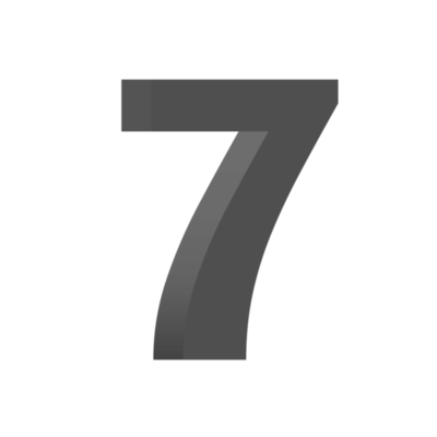 Number Blocks Pngs For Free Download Number Blocks Pngs For Free Download