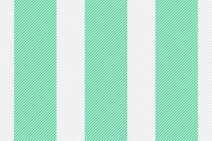 Lines stripe seamless. Pattern texture textile. Fabric background vertical vector. vector